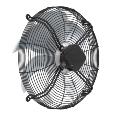 VENTOS 軸流風機FN045-4EK.4I.V7P1系列