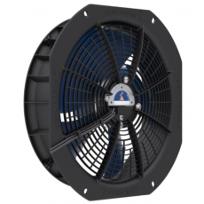 VENTOS 節能風扇FN025-4IL.Z8.A5P4系列