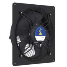 VENTOS 節能風扇FN045-ZIQ.DC.A5P4系列