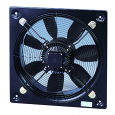 VENTOS 軸流風(fēng)機(jī)HCFB（230V）系列