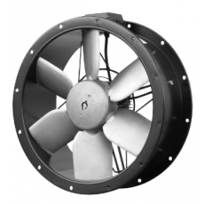 VENTOS 軸流風(fēng)機(jī)TCBBx2系列