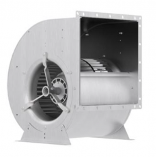 VENTOS 徑向風(fēng)扇RD31P-4DW.6T.1L系列