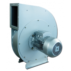 VENTOS 徑向風(fēng)扇RG35T-2DN.B5.1R系列