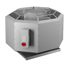 VENTOS 屋頂風(fēng)扇DVNI 710 D6 F4 30系列