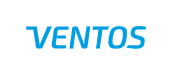 VENTOS