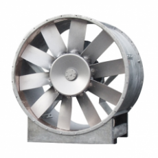 VENTOS 軸流風(fēng)機(jī)FV-EF1004系列