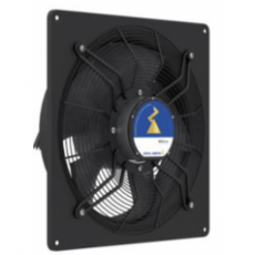 VENTOS 節能風扇FN045-ZIQ.DC.A5P4系列