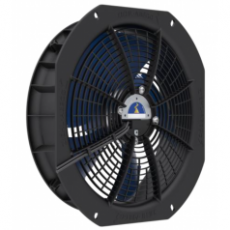 VENTOS 節能風扇FN025-4IL.Z8.A5P4系列