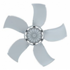 VENTOS 軸流風(fēng)機(jī)FN091-SDS.7Q.V5P1系列