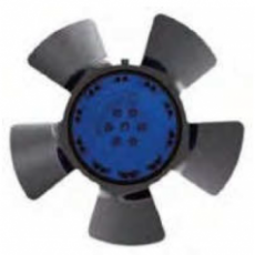 VENTOS 軸流風(fēng)機(jī)FB020-2ED.W8.A5系列