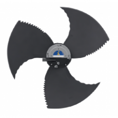 VENTOS 節能風扇FP045-ZIA.0F.A3P1系列