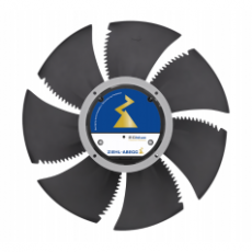 VENTOS 節能風扇FN035-6IQ.BA.A7P2系列