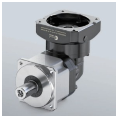 NEWSTART 精密行星減速機(jī)ABR系列