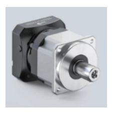 NEWSTART 精密行星減速機(jī)AB系列