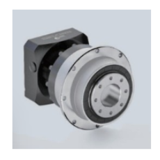 NEWSTART 精密行星減速機(jī)AD系列