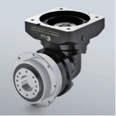 NEWSTART 精密行星減速機(jī)ADR系列