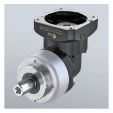 NEWSTART 精密行星減速機(jī)AER系列