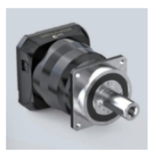 NEWSTART 精密行星減速機(jī)AF系列