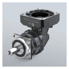 NEWSTART 精密行星減速機(jī)AFR系列