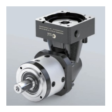 NEWSTART 精密行星減速機(jī)WPL系列