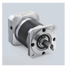 NEWSTART 精密行星減速機PF系列