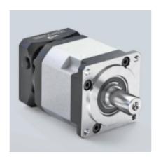 NEWSTART 精密行星減速機PS系列