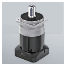 NEWSTART 精密行星減速機NSNB系列