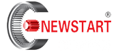 NEWSTART