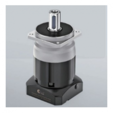 NEWSTART 精密行星減速機NSNB系列