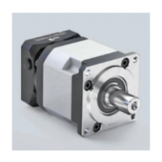 NEWSTART 精密行星減速機PS系列