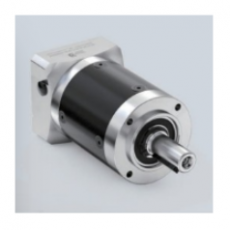 NEWSTART 精密行星減速機PL系列