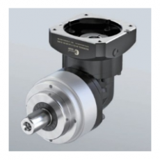 NEWSTART 精密行星減速機AER系列