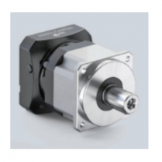 NEWSTART 精密行星減速機AB系列