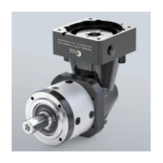 NEWSTART 精密行星減速機WPL系列