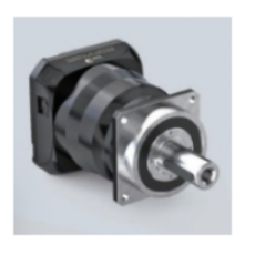 NEWSTART 精密行星減速機AF系列