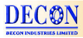 DECON