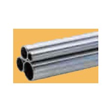 DECON 不銹鋼無縫管系列