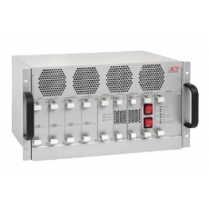 ACS 運動控制器MP4Unt系列