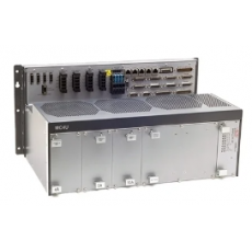 ACS 運動控制器MC4Unt系列