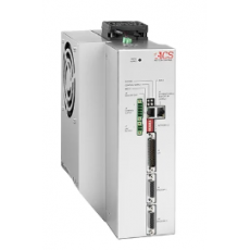 ACS 運動控制器SPiiPlusCMhv系列