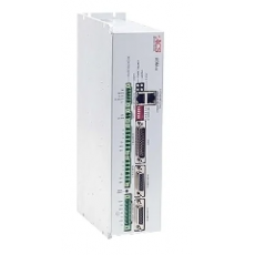 ACS 運動控制器SPiiPlusCMnt系列