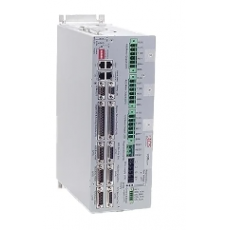 ACS 運(yùn)動控制器SPiiPlusCMba系列