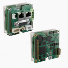 ACS 迷你驅動模塊MDMst系列