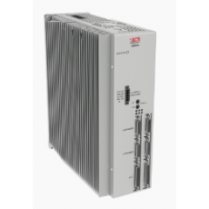 ACS 交流輸入通用驅動模塊UDMdx系列