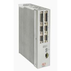 ACS 通用驅動模塊UDMma系列