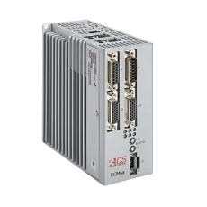 ACS 通用驅動模塊UDMsa系列