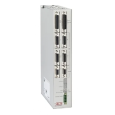 ACS 驅動模塊NPMpm系列