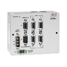 ACS 通用驅(qū)動模塊UDMsd系列