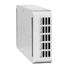 ACS 通用驅動模塊UDMcb系列