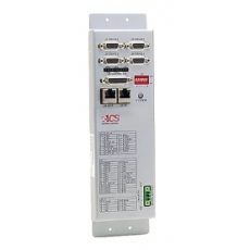 ACS 脈沖/方向驅動接口PDMnt系列